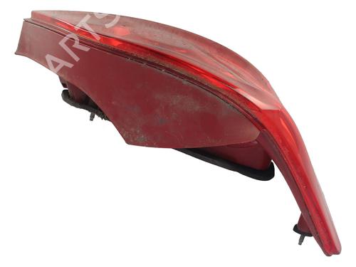 Used Left taillight Left taillight 36941067 36941067