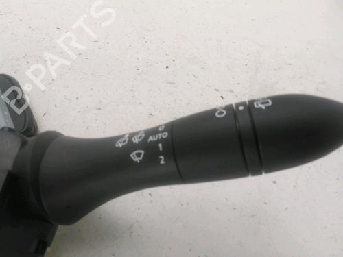 Steering column stalk RENAULT MEGANE IV Hatchback (B9A/M/N_) 1.5 Blue dCi 115 (B9A6) | BP29344875I23 