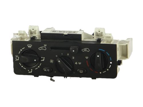 Climate control CITROËN C3 Pluriel (HB_) 1.4 | BP39572558I5 - Image 3
