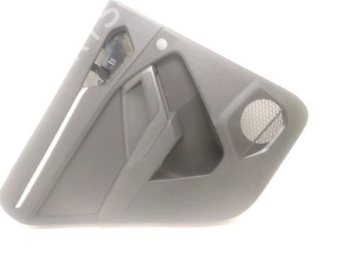 Rear left panel AUDI Q3 (F3B) 35 TDI | BP29389349C60 