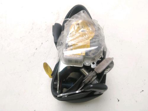 Front left belt tensioner HYUNDAI i30 Estate (FD) 1.6 CRDi | BP21227129C87 