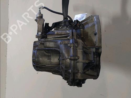 Used Gearbox RENAULT LAGUNA Coupe (DT0/1) 2.0 dCi (DT01, DT08, DT09, DT0K, DT12, DT1C, DT1D, DT1M,... (150 hp) 27975981