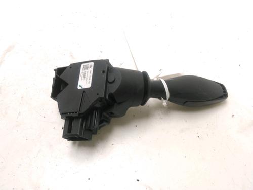 Used Steering column stalk Steering column stalk FORD FIESTA VI (CB1, CCN) 1.6 TDCi (95 hp) 20846298 20846298