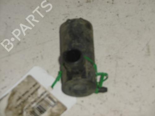 Washer pump FORD C-MAX (DM2) 1.8 TDCi | BP15760425E24