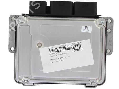 BP32740490M57 main image