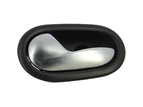 Front left interior door handle DACIA SANDERO II TCe 90 (B8M1, B8MA, B8AC) | BP32332984I13 - Image 4