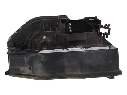 Front left lock BMW 7 (E65, E66, E67) 730 Ld | BP31141021C98 - Image 3
