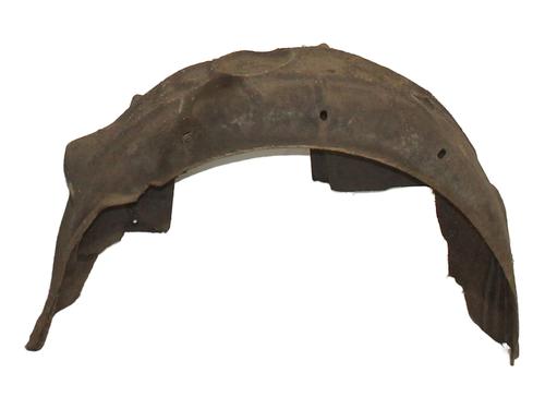 Hjulbue Hjulbue AUDI A3 Sportback (8VA, 8VF) 1.6 TDI (105 hp) 33187967 33187967