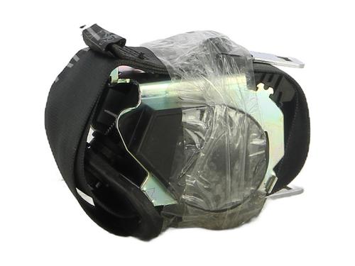 Rear center seatbelt DACIA DUSTER (HS_) 1.5 dCi (HSMC) | BP36054131I27 - Image 2
