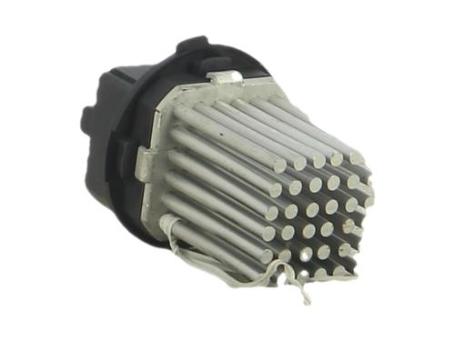 Heater resistor CITROËN C3 II (SC_) 1.4 HDi 70 (SC8HZC, SC8HR0, SC8HP4) | BP38736811M108 - Image 1