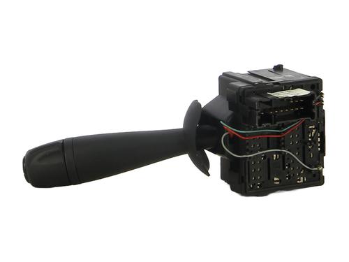 steering-column-stalk-renault-clio-iv-bh_-2012-2013-2014-2015-2016-2017-2018-2019-2020-2021-36573491 main image