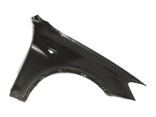 Used Left front fenders Left front fenders BMW X3 (F25) xDrive 20 d (190 hp) 40052001 40052001