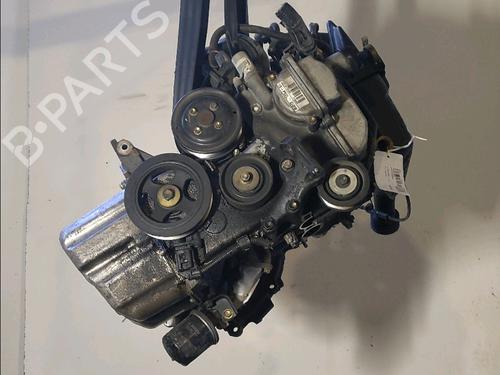 Motor TOYOTA YARIS (_P1_) 1.0 (SCP10_, SCP10R) (65 hp) 30868324