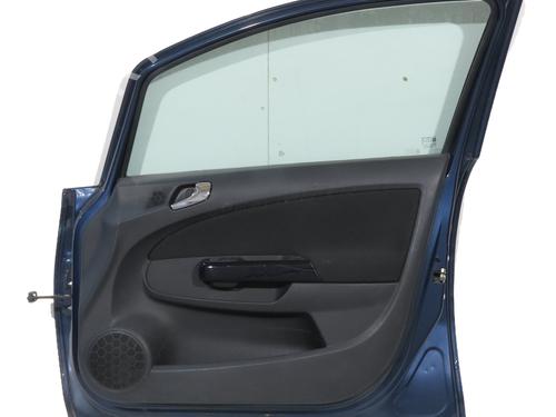 right-front-door-opel-corsa-d-s07-2006-2007-2008-2009-2010-2011-2012-2013-2014-2015-39084665 main image