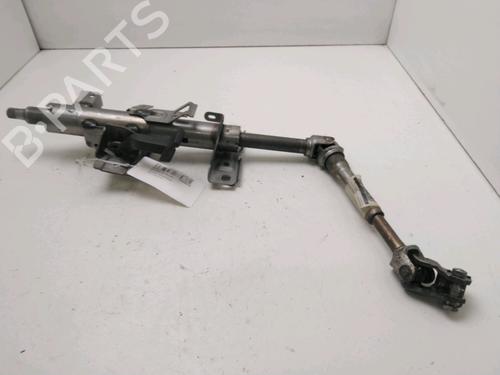 Steering column PEUGEOT 308 SW II (LC_, LJ_, LR_, LX_, L4_) 1.6 HDi 92 | BP30630280M21