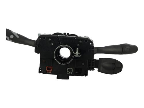 Steering column stalk CITROËN C-ELYSEE (DD_) 1.2 PureTech 82 (DDHMRP) | BP38428831I23 - Image 3