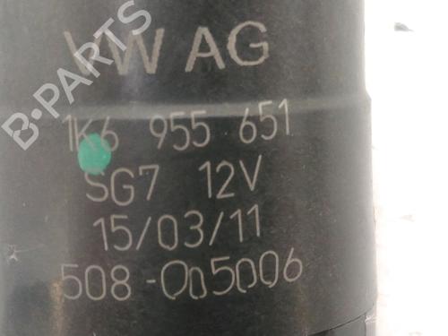 washer-pump-audi-a1-8x1-8xk-2010-2011-2012-2013-2014-2015-2016-2017-2018-2019-29171059 main image