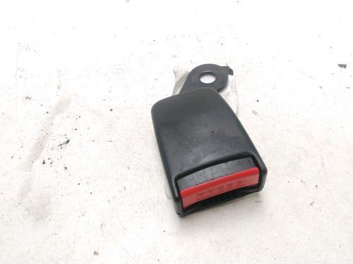 Used Seat buckle Seat buckle CITROËN XSARA PICASSO (N68) 2.0 HDi (90 hp) 20846318 20846318