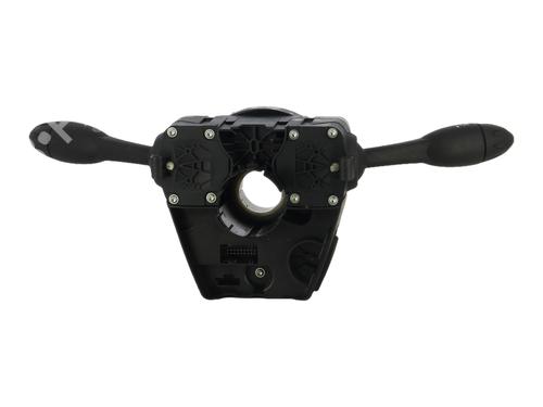 Steering column stalk MINI MINI (R56) Cooper S | BP37501459I23 - Image 3
