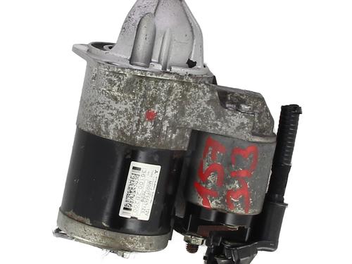 Used Starter KIA CEE'D SW (ED) 1.6 (115 hp) 30840804