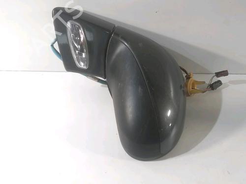 Used Left mirror PEUGEOT 308 I (4A_, 4C_) 1.6 HDi (92 hp) 23989998