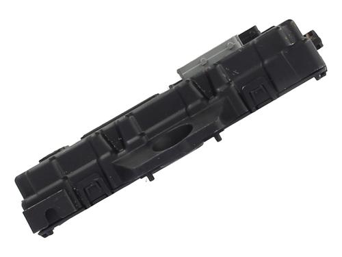 Fuse box RENAULT KANGOO Express (FW0/1_) 1.5 dCi 85 (FW0K, FW0L, FW0B) | BP36100700E1 - Image 2