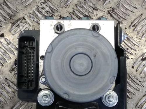 Used ABS pump ABS pump 13522108 13522108