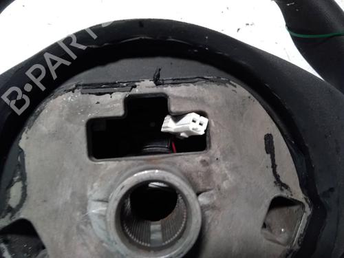 Used Steering wheel Steering wheel 36486058 36486058