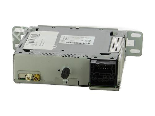 Radio RENAULT CAPTUR I (J5_, H5_) 1.5 dCi 90 (J5N4, J5M5, J5MW, J5M6, J5AL, J5AJ) | BP32432595E6