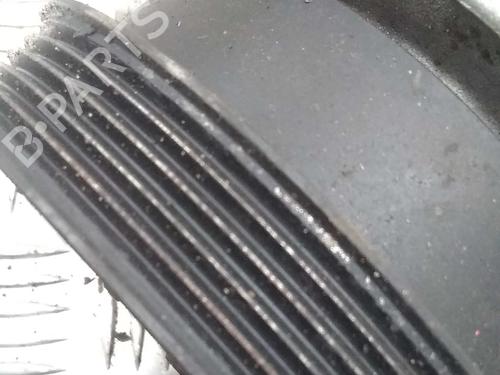 AC compressor ROVER 200 II Hatchback (RF) 216 Si | BP23180361M34 - Image 2