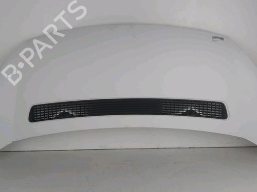 Capot Capot CITROËN JUMPY II Van 2.0 HDi 120 (120 hp) 35747080 35747080