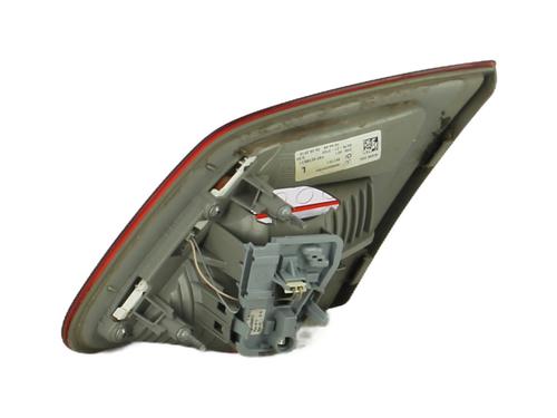 Used Left tailgate light Left tailgate light MERCEDES-BENZ B-CLASS Sports Tourer (W246, W242) B 180 CDI (246.200) (109 hp) 35797447 35797447