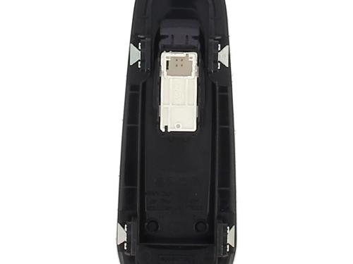 Used Switch Switch PEUGEOT 308 SW II (LC_, LJ_, LR_, LX_, L4_) 1.6 HDi 92 (92 hp) 30630398 30630398