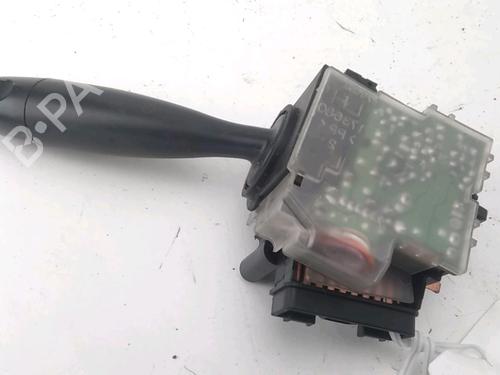 Used Steering column stalk Steering column stalk 36790179 36790179