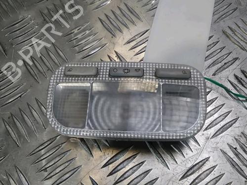 Used Interior roof light PEUGEOT 308 I (4A_, 4C_) 1.6 HDi (90 hp) 14964825