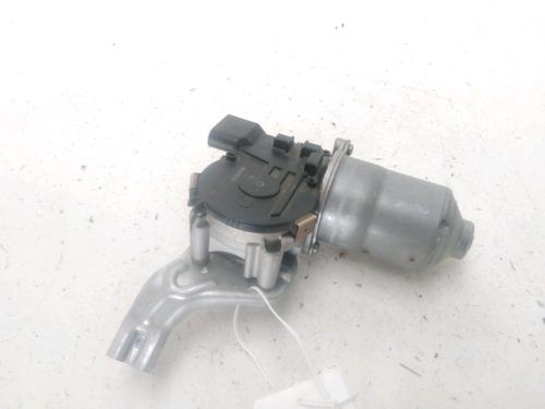Viskermotor vindrude CITROËN C3 AIRCROSS II (2R_, 2C_) 1.2 PureTech 110 (2RHNZB, 2RHNZW, 2RHNPX, 2RHNPJ) (110 hp) 28572768