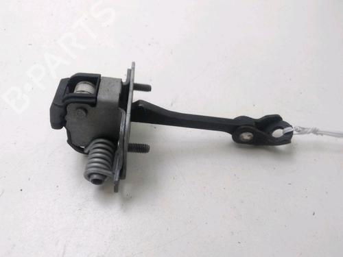 hingedoor-check-strap-peugeot-partner-tepee-2008-28087061 main image