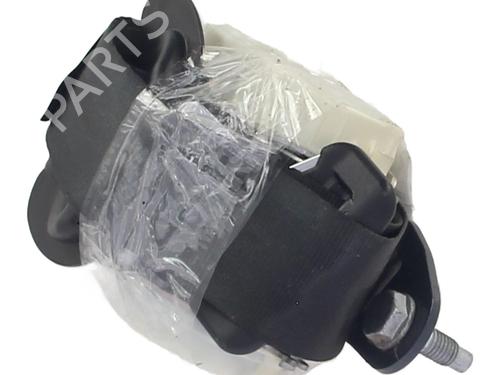 Used Rear right belt tensioner Rear right belt tensioner PEUGEOT 308 SW II (LC_, LJ_, LR_, LX_, L4_) 1.6 HDi 92 (92 hp) 35887461 35887461