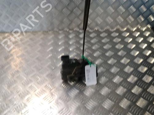 Used Front left lock Front left lock 14964519 14964519