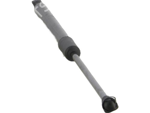 Tailgate lift support SMART FORFOUR (454) 1.5 CDI (454.001) | BP35936376C138 - Image 2
