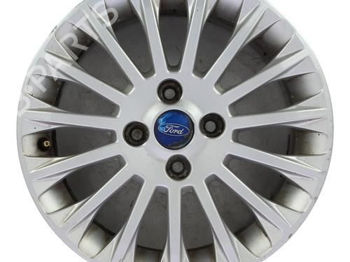 Fælk FORD B-MAX (JK) 1.5 TDCi | BP32821052C45 - Image 5