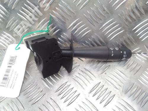 Rattstammestilk RENAULT CLIO II (BB_, CB_) 1.2 16V (BB05, BB0W, BB11, BB27, BB2T, BB2U, BB2V, CB05,... (75 hp) 11519178