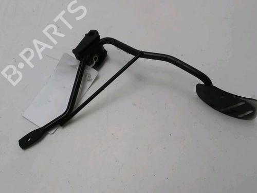 Used Pedal RENAULT TWINGO I (C06_) 1.2 (C063, C064) (55 hp) 19540411