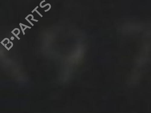 Used Mass air flow sensor PEUGEOT 207 (WA_, WC_) 1.4 HDi (68 hp) 31605768