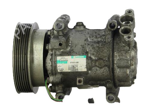 Airco pomp Airco pomp 38184100 38184100