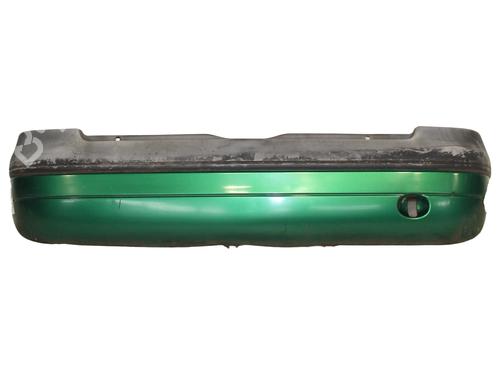 Stoßstange hinten für RENAULT TWINGO I (C06_) 1.2 (C066, C068) (58 hp) 30652159