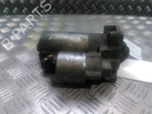 Starter CITROËN C4 I (LC_) 1.4 16V | BP16956484M8 