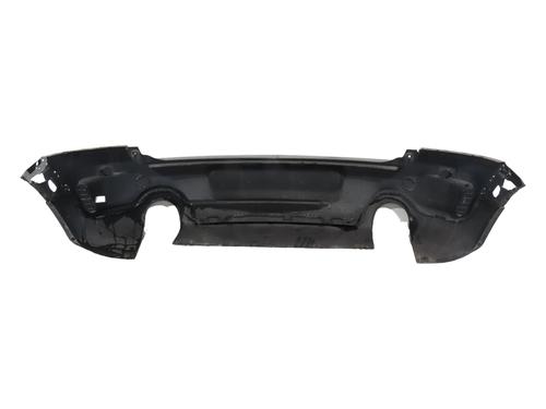 Used Rear bumper Rear bumper MINI MINI COUNTRYMAN (R60) Cooper S ALL4 (184 hp) 40205168 40205168