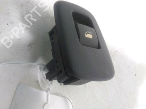 right-rear-window-switch-peugeot-508-sw-i-8e_-2010-2011-2012-2013-2014-2015-2016-2017-2018-26590752 main image