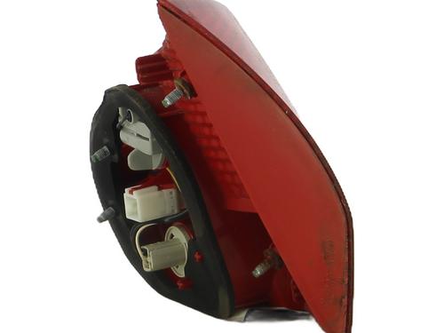Left tailgate light KIA VENGA (YN) 1.6 CRDi 115 | BP36573603C79 - Image 2